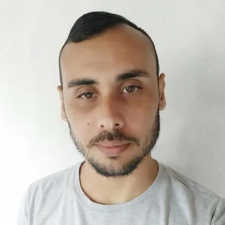 Perfil